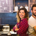 soluciones de fidelizacion en hosteleria
