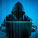 ciberseguridad para restaurantes