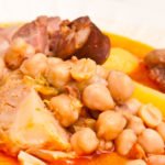 ocio gastronomico