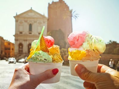 turismo gastronomico
