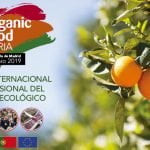 Evento Gastronómico