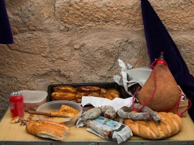 turismo, ocio y gastronomía