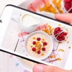 los postres que triunfan en instagram