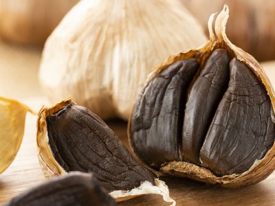 alimentacion saludable