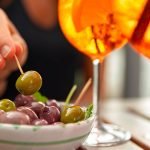 eventos y Ocio Gastronomico
