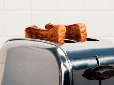 la acrilamida y la salud