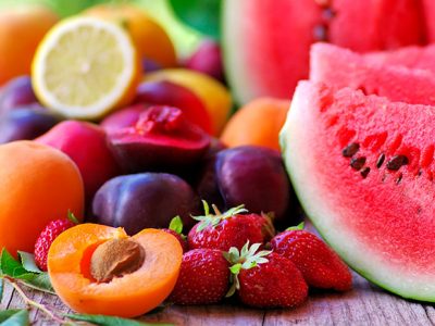 alimentacion saludable y practica