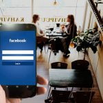 redes sociales en la hosteleria