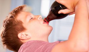 nutricion saludable