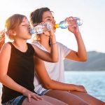 nutricion y salud