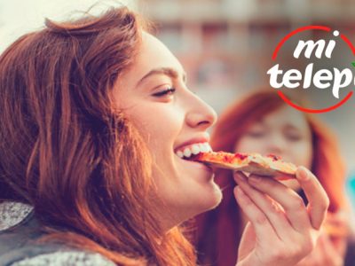 priductos de alimentacion fast food