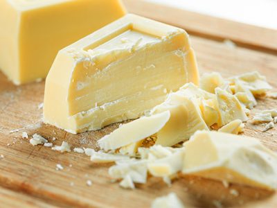 nutrición y alimentos