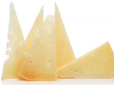 producto con denominacion de origen