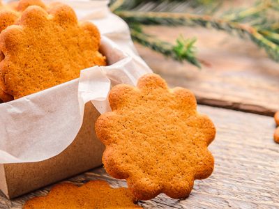 alimentación y nutrición