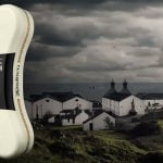 bebida alcoholica gourmet