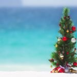 navidades por el mundo