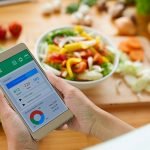 Tendencias en tecnologia en restauración