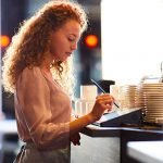 tecnologia en la hosteleria