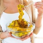 Ejercicio y alimentación saludable