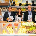 Habitos alimenticios saludables