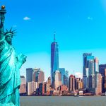 turismo gastronomico