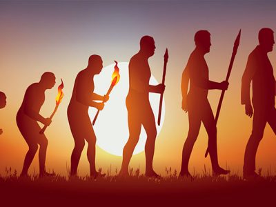 nutricion y dietetica