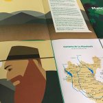 literatura gastronómica
