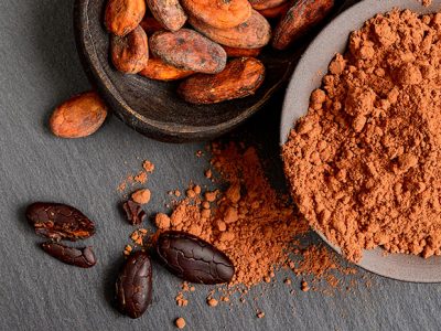 alimentacion saludable