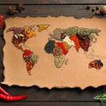 turismo gastronomico