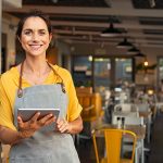 Consejos para restaurantes