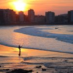 turismo y gastronomia por el norte de España