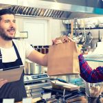 pedidos en línea para tu restaurante