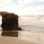 turismo y gastronomia por el norte de España