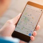 tecnologia para la hosteleria