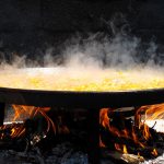 turismo gastronomico
