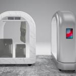 tecnologia en la hosteleria