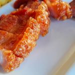 turismo gastronomico