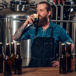 Craft Beer