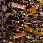 alimentacion y bebidas