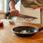 cocineros y cocineras