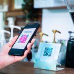 Cartas para Restaurantes