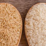 nutrición y salud