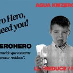 gastronomia y sostenibilidad