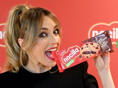 productos de alimentacion