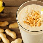 recetas de cocina