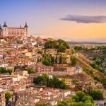 turismo gastronomico