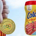 productos alimentacion