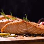 consejos para cocinar pescado