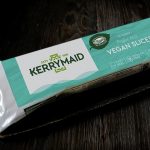 productos para hosteleria