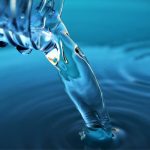 alimentacion y bebidas